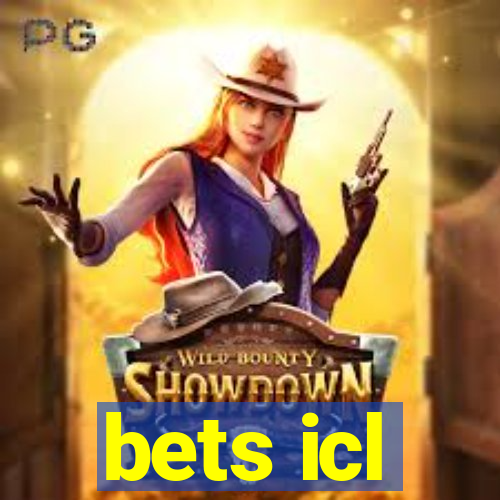 bets icl